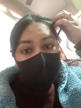 sanu 07 online show from December 2025 05:28:01 AM