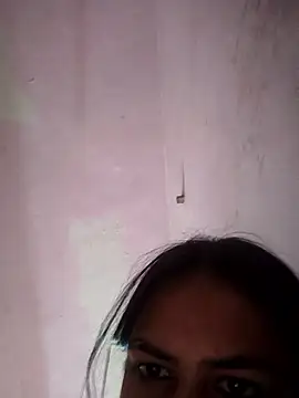 sanu 07 online show from January 2026 05:43:02 AM