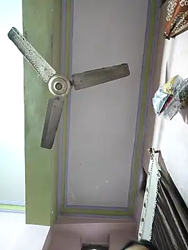 sanu 07 online show from February 2026 04:40:02 AM