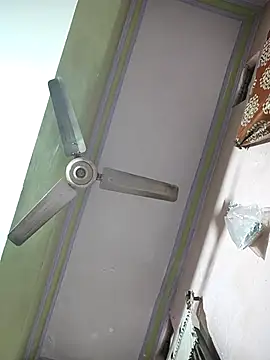 sanu 07 online show from February 2026 05:08:01 AM