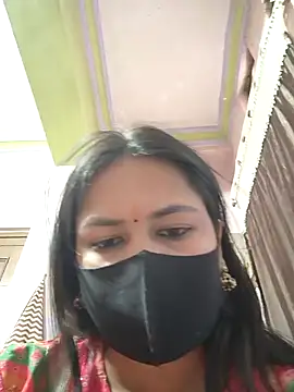 sanu 07 online show from March 2026 05:03:02 AM