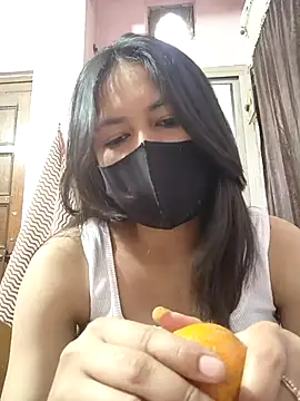 sanu 07 online show from March 2026 05:35:01 AM