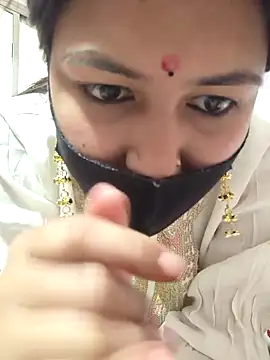 sanu 07 online show from March 2026 06:28:02 AM