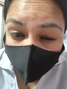 sanu 07 online show from April 2026 05:02:02 AM