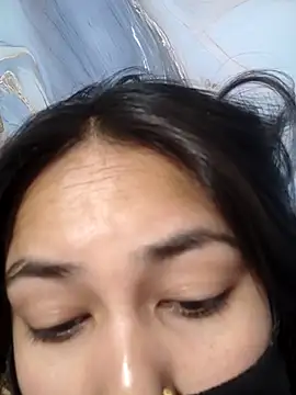 Snapshot of sanu_07 chatting on May 2026 05:13:02 AM sanu 07 online show from May 2026 05:13:02 AM