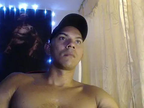 Pantera360 online show from November 2025 03:17:01 AM