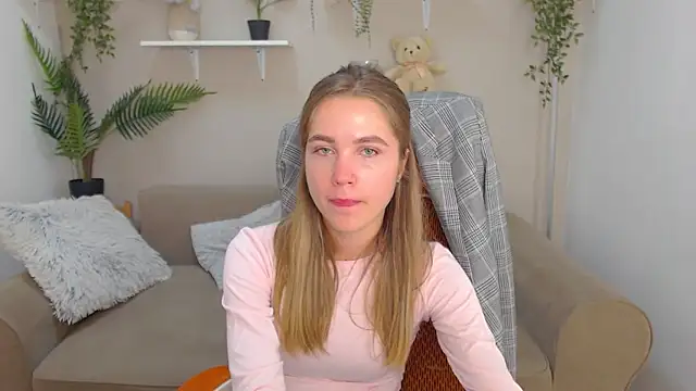 Spicy Lexi online show from September 2025 12:18:01 PM