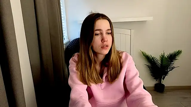 Spicy Lexi online show from February 2026 01:26:02 PM