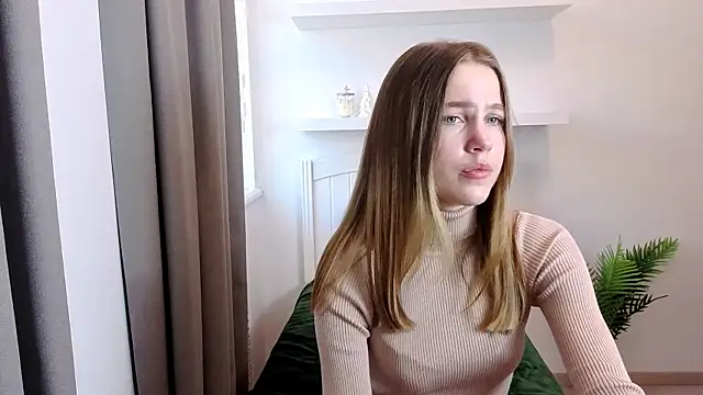 Spicy Lexi online show from March 2026 07:37:02 AM