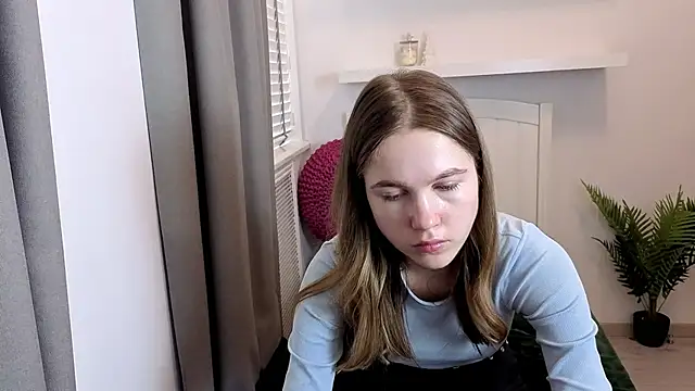 Spicy Lexi online show from March 2026 07:47:01 AM