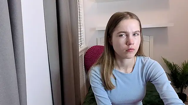 Spicy Lexi online show from March 2026 07:25:02 AM