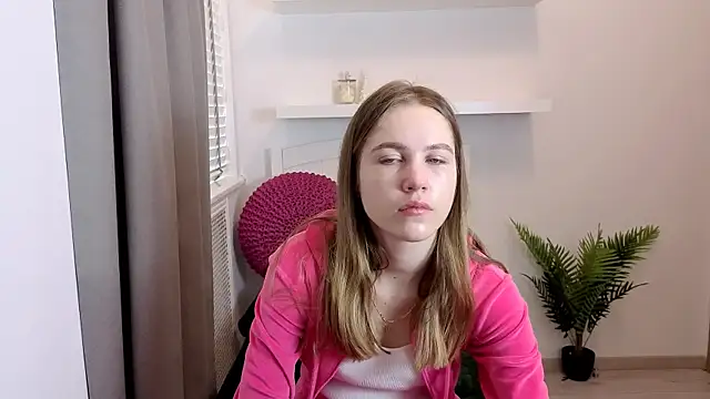 Spicy Lexi online show from March 2026 06:13:02 AM