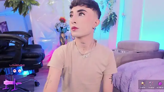 SebastianHilton online show from February 2026 01:52:02 PM