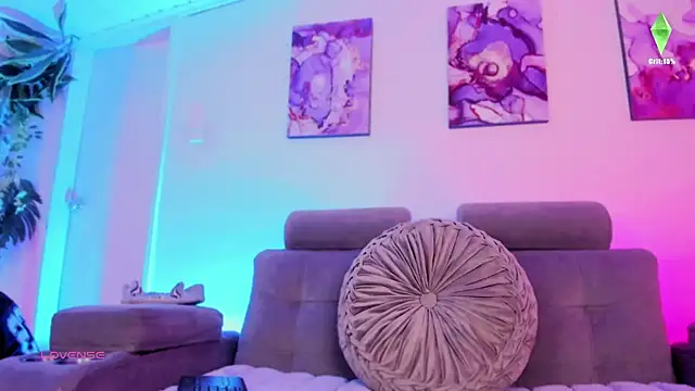 SebastianHilton online show from February 2026 01:40:01 PM