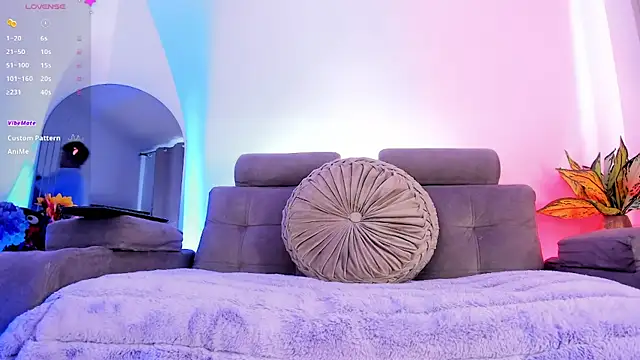 SebastianHilton online show from April 2026 01:49:01 PM