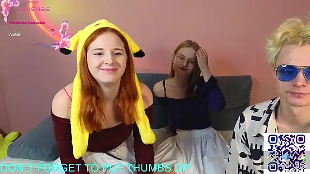  pikachu0 0 online show from November 2025 11:15:01 PM