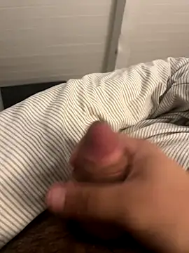 Snapshot of Pablo_14800 chatting on November 2025 04:52:01 PM Pablo 14800 online show from November 2025 04:52:01 PM