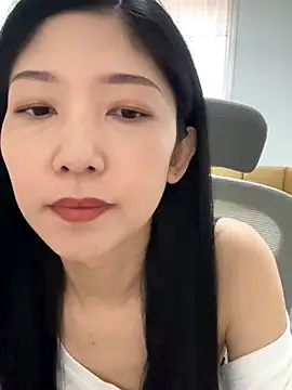 xiaoxianerw online show from December 2025 06:51:01 AM