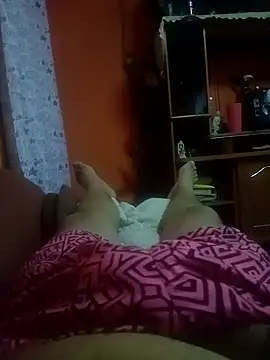 Markcsexdeli13 online show from September 2025 07:43:02 AM