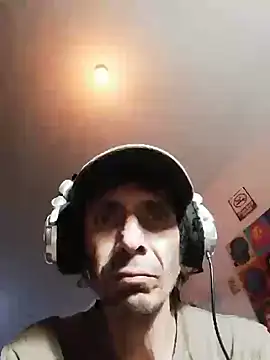 githot online show from September 2025 09:43:02 AM