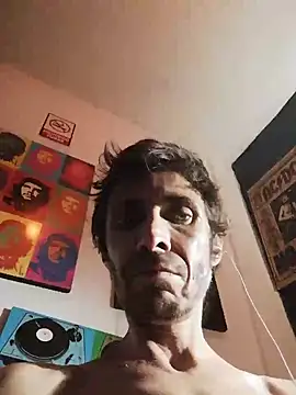 githot online show from October 2025 07:50:02 AM