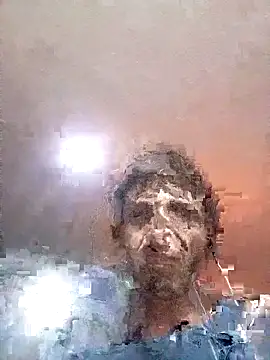 githot online show from October 2025 08:24:02 AM