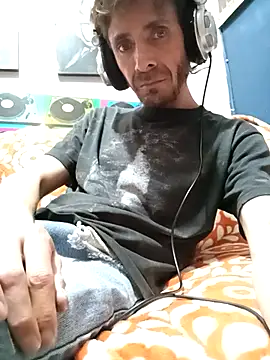 githot online show from December 2025 07:39:01 AM