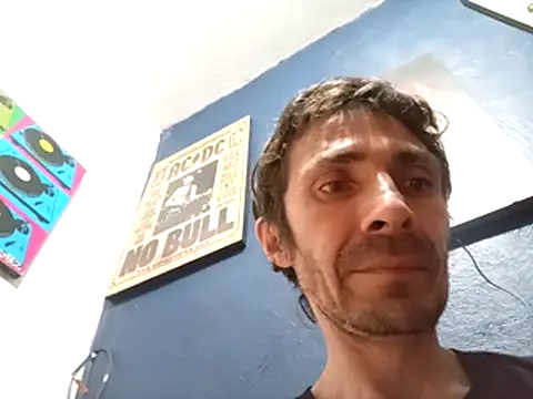 githot online show from March 2026 08:22:02 AM