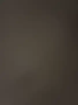 jackyw online show from September 2025 10:32:02 PM