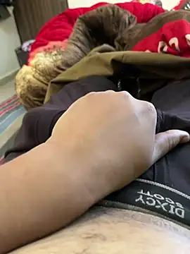 jackyw online show from February 2026 11:41:01 AM