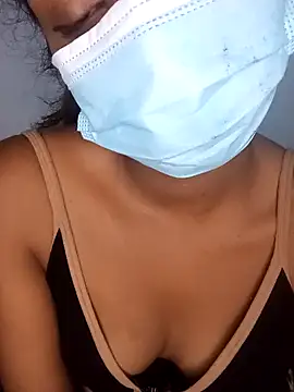 kissy doll online show from October 2025 01:28:02 PM