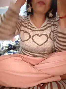 CUTE-PX online show from December 2025 04:33:02 AM