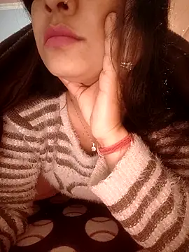 CUTE-PX online show from December 2025 05:38:02 AM