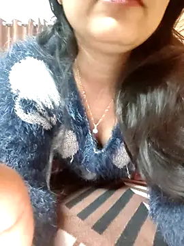 CUTE-PX online show from January 2026 11:24:02 AM