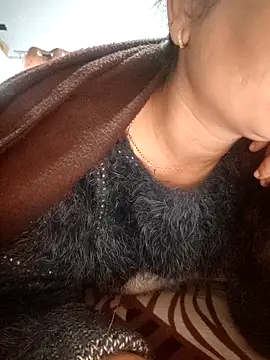 CUTE-PX online show from February 2026 05:01:02 AM