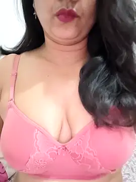 Snapshot of CUTE-PX chatting on May 2026 03:51:01 PM CUTE-PX online show from May 2026 03:51:01 PM