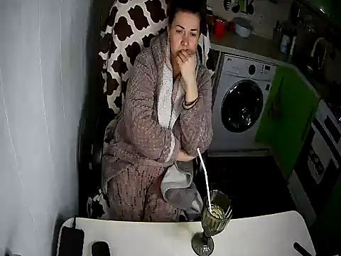 Adda1205 online show from February 2026 12:45:02 AM