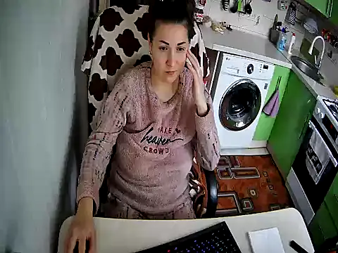 Adda1205 online show from February 2026 07:06:02 AM