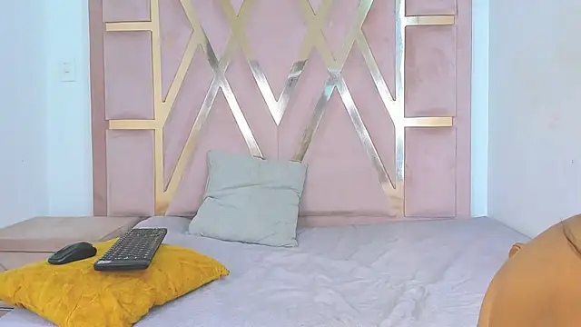 dannyasm online show from November 2025 12:51:01 PM