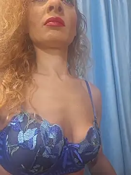 Snapshot of aellabeyonce chatting on November 2025 10:30:01 AM aellabeyonce online show from November 2025 10:30:01 AM