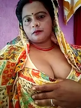 Hot komal1 online show from September 2025 07:44:01 AM