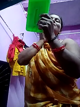 Hot komal1 online show from September 2025 12:54:02 PM