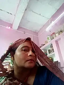 Hot komal1 online show from October 2025 11:53:01 AM