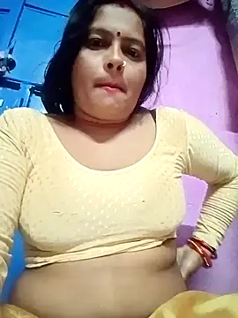 Hot komal1 online show from November 2025 08:32:01 PM