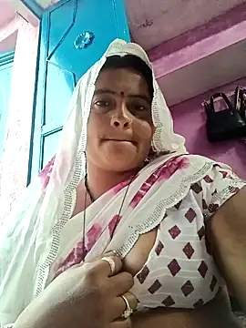 Hot komal1 online show from November 2025 11:54:01 AM