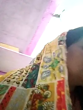 Hot komal1 online show from November 2025 10:25:02 PM