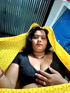 Hot komal1 online show from March 2026 07:29:01 PM