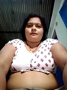 Hot komal1 online show from April 2026 07:34:02 PM