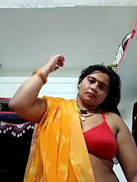 Snapshot of Hot_komal1 chatting on April 2026 09:16:01 PM Hot komal1 online show from April 2026 09:16:01 PM