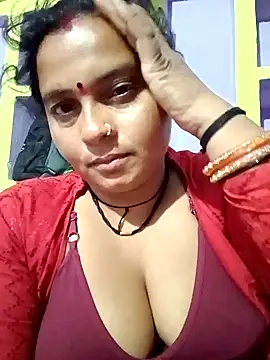 Snapshot of Hot_komal1 chatting on April 2026 10:45:01 PM Hot komal1 online show from April 2026 10:45:01 PM